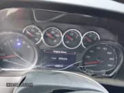 ✅ 2021 Chevrolet Silverado 1500 RST • VIN: 3GCUYEED3MG242351 • Lot: 43555641. Wystawiony na IAAI z przebiegiem 65 009 mil. Bezpłatny archiwum sprzedaży aukcyjnych z USA i szczegółowy raport historii pojazdu na DreamBid. Zdjęcie 7.