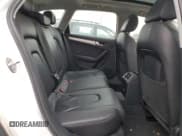 ✅ 2013 Audi allroad A4 Premium Plus • VIN: WA1UFBFL3DA162762 • Лот: 86899954. Опубликован ранее на Copart с пробегом 62 677 миль. Бесплатный доступ к архиву аукционных продаж из США и подробный отчёт об истории автомобиля на DreamBid. Изображение 10.