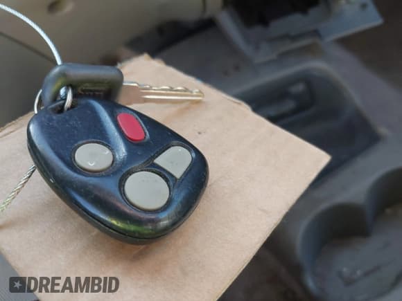 ✅ 1998 Chevrolet Blazer LS • VIN: 1GNDT13W3W2134200 • Lot: 43657607. Wystawiony na IAAI z przebiegiem Nie podano. Bezpłatny archiwum sprzedaży aukcyjnych z USA i szczegółowy raport historii pojazdu na DreamBid. Zdjęcie 11.