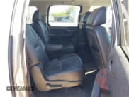 ✅ 2012 Chevrolet Suburban LT • VIN: 1GNSKJE77CR302438 • Lot: 43601904. Listed on IAAI with 162,986 mi. Free auction sales archive from the USA and detailed vehicle history report at DreamBid. Image 8.