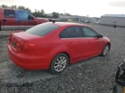 ✅ 2013 Volkswagen Jetta SE • VIN: 3VWBP7AJ6DM441295 • Лот: 52120645. Опубликован ранее на Copart с пробегом Не указан. Бесплатный доступ к архиву аукционных продаж из США и подробный отчёт об истории автомобиля на DreamBid. Изображение 3.