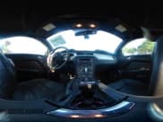 ✅ 2011 Ford Mustang V6 • VIN: 1ZVBP8EM6B5156965 • Lot: 42600093. Listed on IAAI with 165,868 mi. Free auction sales archive from the USA and detailed vehicle history report at DreamBid. Image 19.