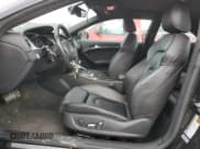 ✅ 2015 Audi RS 5 • VIN: WUAC6AFR5FA901118 • Lot: 82607914. Listed on Copart with 78,201 mi. Free auction sales archive from the USA and detailed vehicle history report at DreamBid. Image 7.