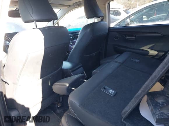 ✅ 2015 Lexus NX 200t • VIN: JTJBARBZ2F2005538 • Лот: 41655035. Опубликован ранее на IAAI с пробегом 181 240 миль. Бесплатный доступ к архиву аукционных продаж из США и подробный отчёт об истории автомобиля на DreamBid. Изображение 8.