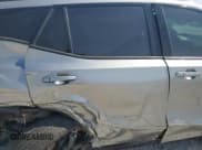 ✅ 2024 GMC Terrain AT4 • VIN: 3GKALYEG3RL126289 • Lot: 80278805. Listed on Copart with 26,494 mi. Free auction sales archive from the USA and detailed vehicle history report at DreamBid. Image 11.