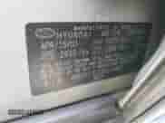 2003 Hyundai Santa Fe GLS с VIN KM8SC13D23U514882, выставлен на аукционе Copart как лот 76653463 с пробегом 126 223 миль миль и Списание • Salvage title. История ставок и продаж доступна на DreamBid. Изображение 15.