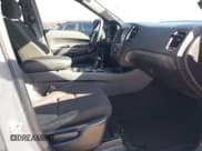 ✅ 2019 Dodge Durango GT Plus • VIN: 1C4RDJDG8KC806985 • Lot: 41453487. Listed on IAAI with 65,853 mi. Free auction sales archive from the USA and detailed vehicle history report at DreamBid. Image 5.