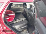 ✅ 2018 Dodge Durango GT • VIN: 1C4RDJDG5JC416201 • Lot: 43450867. Listed on IAAI with 91,392 mi. Free auction sales archive from the USA and detailed vehicle history report at DreamBid. Image 8.