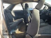 ✅ 2002 Honda Civic EX • VIN: 1HGEM22972L098562 • Лот: 64499055. Опубликован ранее на Copart с пробегом Не указан. Бесплатный доступ к архиву аукционных продаж из США и подробный отчёт об истории автомобиля на DreamBid. Изображение 10.