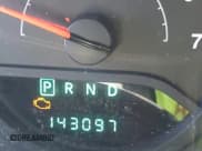 ✅ 2007 Jeep Wrangler Unlimited X • VIN: 1J4GA39187L140227 • Лот: 43450599. Опубликован ранее на IAAI с пробегом 143 097 миль. Бесплатный доступ к архиву аукционных продаж из США и подробный отчёт об истории автомобиля на DreamBid. Изображение 16.