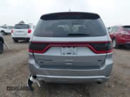 ✅ 2021 Dodge Durango R/T • VIN: 1C4SDJCT0MC697084 • Lot: 42896065. Wystawiony na IAAI z przebiegiem Nie podano. Bezpłatny archiwum sprzedaży aukcyjnych z USA i szczegółowy raport historii pojazdu na DreamBid. Zdjęcie 15.