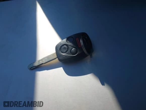 ✅ 2007 Honda Accord VP • VIN: 1HGCM56197A213890 • Lot: 43791777. Listed on IAAI with 197,475 mi. Free auction sales archive from the USA and detailed vehicle history report at DreamBid. Image 11.