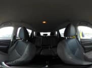 ✅ 2018 Nissan Rogue S • VIN: KNMAT2MV8JP546602 • Лот: 43331963. Опубликован ранее на IAAI с пробегом 99 716 миль. Бесплатный доступ к архиву аукционных продаж из США и подробный отчёт об истории автомобиля на DreamBid. Изображение 19.