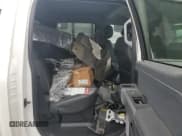 ✅ 2024 Ford F-350 XL • VIN: 1FT8W3DM0RED90193 • Лот: 84798765. Опубликован ранее на Copart с пробегом 22 617 миль. Бесплатный доступ к архиву аукционных продаж из США и подробный отчёт об истории автомобиля на DreamBid. Изображение 10.