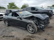 ✅ 2016 Mercedes-Benz E 550 • VIN: WDDKK7DF2GF334134 • Lot: 80248295. Wystawiony na Copart z przebiegiem Nie podano. Bezpłatny archiwum sprzedaży aukcyjnych z USA i szczegółowy raport historii pojazdu na DreamBid. Zdjęcie 4.