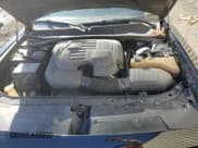 ✅ 2012 Dodge Challenger SXT • VIN: 2C3CDYAG8CH194213 • Lot: 87436274. Wystawiony na Copart z przebiegiem 146 972 mil. Bezpłatny archiwum sprzedaży aukcyjnych z USA i szczegółowy raport historii pojazdu na DreamBid. Zdjęcie 11.