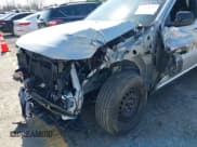 ✅ 2023 Dodge Durango Pursuit • VIN: 1C4SDJFT9PC632122 • Lot: 41918717. Wystawiony na IAAI z przebiegiem 5 412 mil. Bezpłatny archiwum sprzedaży aukcyjnych z USA i szczegółowy raport historii pojazdu na DreamBid. Zdjęcie 6.