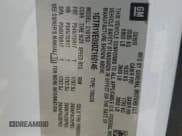 ✅ 2013 GMC Sierra 1500 SLE • VIN: 1GTR1VE09DZ160146 • Lot: 63651925. Wystawiony na Copart z przebiegiem 371 900 mil. Bezpłatny archiwum sprzedaży aukcyjnych z USA i szczegółowy raport historii pojazdu na DreamBid. Zdjęcie 12.