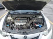 ✅ 2010 Acura TSX • VIN: JH4CU2F63AC043125 • Lot: 42094233. Wystawiony na IAAI z przebiegiem 211 839 mil. Bezpłatny archiwum sprzedaży aukcyjnych z USA i szczegółowy raport historii pojazdu na DreamBid. Zdjęcie 10.