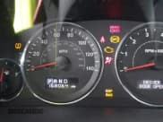 ✅ 2008 Jeep Commander Sport • VIN: 1J8HG48K18C114216 • Lot: 39373542. Listed on IAAI with 168,064 mi. Free auction sales archive from the USA and detailed vehicle history report at DreamBid. Image 7.