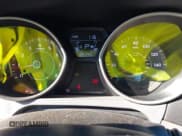 ✅ 2015 Hyundai Elantra SE • VIN: 5NPDH4AE9FH614150 • Lot: 43478908. Listed on IAAI with 185,399 mi. Free auction sales archive from the USA and detailed vehicle history report at DreamBid. Image 7.