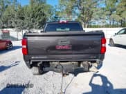 ✅ 2015 GMC Sierra 1500 SLE • VIN: 1GTR1UEH5FZ212908 • Лот: 43435491. Опубликован ранее на IAAI с пробегом 145 746 миль. Бесплатный доступ к архиву аукционных продаж из США и подробный отчёт об истории автомобиля на DreamBid. Изображение 16.