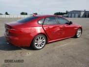 ✅ 2016 Jaguar XF 35t R-Sport • VIN: SAJBL4BV7GCY16276 • Lot: 70873985. Listed on Copart with 110,739 mi. Free auction sales archive from the USA and detailed vehicle history report at DreamBid. Image 3.