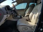 ✅ 2003 Jaguar S-Type • VIN: SAJEB01TX3FM64246 • Lot: 69216745. Listed on Copart with 205,524 mi. Free auction sales archive from the USA and detailed vehicle history report at DreamBid. Image 7.