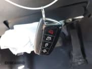 ✅ 2014 Hyundai Santa Fe GLS • VIN: KM8SN4HF5EU072835 • Лот: 43180919. Опубликован ранее на IAAI с пробегом 193 438 миль. Бесплатный доступ к архиву аукционных продаж из США и подробный отчёт об истории автомобиля на DreamBid. Изображение 11.