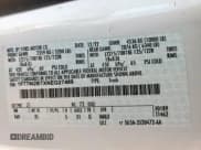 ✅ 2022 Ford F-250 XLT • VIN: 1FT7W2BTXNEG27489 • Lot: 85135165. Wystawiony na Copart z przebiegiem 72 913 mil. Bezpłatny archiwum sprzedaży aukcyjnych z USA i szczegółowy raport historii pojazdu na DreamBid. Zdjęcie 13.