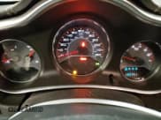 ✅ 2014 Dodge Avenger SE • VIN: 1C3CDZAB1EN109314 • Lot: 87869505. Wystawiony na Copart z przebiegiem 133 791 mil. Bezpłatny archiwum sprzedaży aukcyjnych z USA i szczegółowy raport historii pojazdu na DreamBid. Zdjęcie 9.