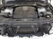 ✅ 2015 Land Rover Range Rover Sport HSE • VIN: SALWR2VF7FA527120 • Lot: 91786865. Wystawiony na Copart z przebiegiem 59 882 mil. Bezpłatny archiwum sprzedaży aukcyjnych z USA i szczegółowy raport historii pojazdu na DreamBid. Zdjęcie 12.