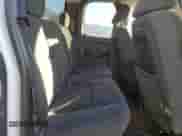 2008 Chevrolet Silverado 1500 2LT z VIN 2GCEK19J881288271, wystawiony jako Copart lot #84419245 z przebiegiem Nie podano mil oraz Szkoda całkowita • Salvage title. Historia ofert i sprzedaży dostępna na DreamBid. Obrazek 10.