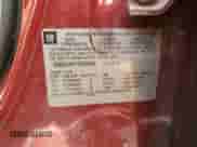 2009 Saturn VUE XE с VIN 3GSCL33P79S533469, выставлен на аукционе Copart как лот 81747834 с пробегом 190 260 миль миль и Чистый • Clean title. История ставок и продаж доступна на DreamBid. Изображение 13.