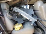 ✅ 2005 Hummer H2 SUV • VIN: 5GRGN23U25H100764 • Lot: 80888395. Wystawiony na Copart z przebiegiem 133 939 mil. Bezpłatny archiwum sprzedaży aukcyjnych z USA i szczegółowy raport historii pojazdu na DreamBid. Zdjęcie 10.