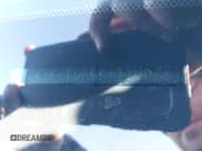 ✅ 2023 Toyota Tacoma SR • VIN: 3TYCZ5AN0PT110522 • Lot: 41740128. Wystawiony na IAAI z przebiegiem 45 115 mil. Bezpłatny archiwum sprzedaży aukcyjnych z USA i szczegółowy raport historii pojazdu na DreamBid. Zdjęcie 17.