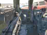 2007 Chevrolet Silverado 1500 1LT z VIN 1GCEK19067Z615473, wystawiony jako Copart lot #65675375 z przebiegiem Nie podano mil oraz Nie do naprawy • Non repairable. Historia ofert i sprzedaży dostępna na DreamBid. Obrazek 10.