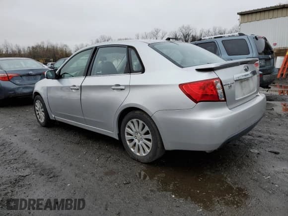 ✅ 2010 Subaru Impreza i Premium • VIN: JF1GE6B69AH512708 • Лот: 91671645. Опубликован ранее на Copart с пробегом Не указан. Бесплатный доступ к архиву аукционных продаж из США и подробный отчёт об истории автомобиля на DreamBid. Изображение 2.