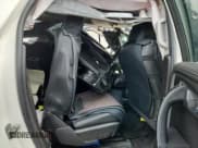 ✅ 2015 GMC Acadia SLT • VIN: 1GKKVRKD9FJ204799 • Лот: 85533195. Опубликован ранее на Copart с пробегом Не указан. Бесплатный доступ к архиву аукционных продаж из США и подробный отчёт об истории автомобиля на DreamBid. Изображение 11.