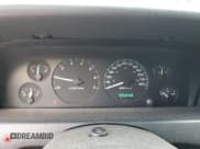 ✅ 2004 Jeep Grand Cherokee Laredo • VIN: 1J4GW48S64C160831 • Lot: 61920005. Wystawiony na Copart z przebiegiem 135 243 mil. Bezpłatny archiwum sprzedaży aukcyjnych z USA i szczegółowy raport historii pojazdu na DreamBid. Zdjęcie 9.