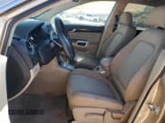 ✅ 2008 Saturn VUE XE • VIN: 3GSDL43N08S508713 • Lot: 68674765. Wystawiony na Copart z przebiegiem 154 961 mil. Bezpłatny archiwum sprzedaży aukcyjnych z USA i szczegółowy raport historii pojazdu na DreamBid. Zdjęcie 7.