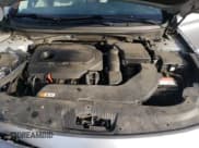 ✅ 2016 Hyundai Sonata Sport • VIN: 5NPE34AF9GH431425 • Лот: 82720395. Опубликован ранее на Copart с пробегом 121 902 миль. Бесплатный доступ к архиву аукционных продаж из США и подробный отчёт об истории автомобиля на DreamBid. Изображение 11.