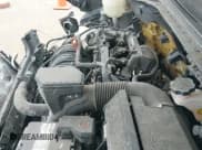 ✅ 2017 Kia Sportage EX • VIN: KNDPNCAC9H7150637 • Lot: 43574176. Wystawiony na IAAI z przebiegiem 111 315 mil. Bezpłatny archiwum sprzedaży aukcyjnych z USA i szczegółowy raport historii pojazdu na DreamBid. Zdjęcie 19.