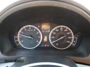 ✅ 2014 Acura ILX Hybrid Technology • VIN: 19VDE3F71EE300131 • Lot: 52334395. Listed on Copart with 85,332 mi. Free auction sales archive from the USA and detailed vehicle history report at DreamBid. Image 9.