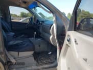 ✅ 2006 Nissan Frontier SE • VIN: 1N6AD07U96C416196 • Лот: 42267679. Опубликован ранее на IAAI с пробегом 180 947 миль. Бесплатный доступ к архиву аукционных продаж из США и подробный отчёт об истории автомобиля на DreamBid. Изображение 5.