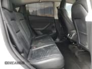 ✅ 2022 Tesla Model Y Performance • VIN: 7SAYGDEF8NF507274 • Lot: 84447245. Listed on Copart with Not provided. Free auction sales archive from the USA and detailed vehicle history report at DreamBid. Image 10.