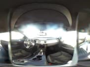 ✅ 2005 Ford Mustang GT Deluxe • VIN: 1ZVFT85H855193178 • Lot: 91029785. Listed on Copart with 158,645 mi. Free auction sales archive from the USA and detailed vehicle history report at DreamBid. Image 14.