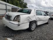 ✅ 2011 Lincoln Town Car Signature Limited • VIN: 2LNBL8CV4BX757294 • Lot: 69808014. Listed on Copart with 159,069 mi. Free auction sales archive from the USA and detailed vehicle history report at DreamBid. Image 3.