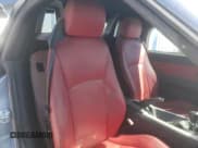 ✅ 2007 BMW Z4 3.0i • VIN: 4USBU33547LW60647 • Lot: 85870665. Listed on Copart with 79,846 mi. Free auction sales archive from the USA and detailed vehicle history report at DreamBid. Image 10.