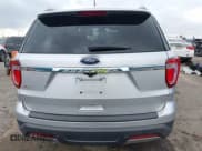 ✅ 2019 Ford Explorer XLT • VIN: 1FM5K7D86KGA46799 • Лот: 43756437. Опубликован ранее на IAAI с пробегом 77 608 миль. Бесплатный доступ к архиву аукционных продаж из США и подробный отчёт об истории автомобиля на DreamBid. Изображение 16.